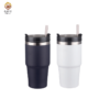 แก้วTyeso-Tumbler