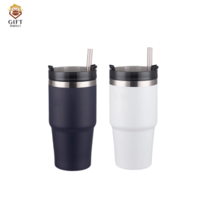 แก้วTyeso-Tumbler