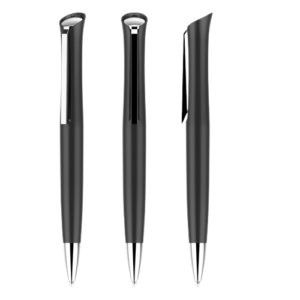 ปากกาสกรีน